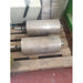 Used Petroncini MCR 1000 Grinder