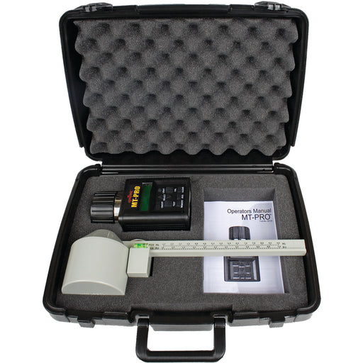 Buy AgraTronix Portable Coffee Moisture Tester with Carrying Case Online in UAE – Brewing Gadgets Buy AgraTronix Portable Coffee Moisture Tester with Carrying Case Online in UAE – Brewing Gadgets