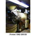Various Second Generation Probat Roasters