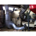 75 kilo: Used Probat R450 Roaster