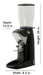0.55 lbs/min Compak FRESH K-8