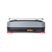 Counting Scale Ranger Series Ohaus