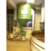 Various Second Generation Probat Roasters