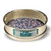 Green Coffee Individual 8" Sieve