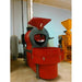 35 kilo: Sirocco SR 35 and RollerMill Package