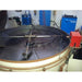 Various Second Generation Probat Roasters