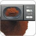 0.55 lbs/min Compak FRESH K-8