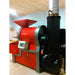 35 kilo: Sirocco SR 35 and RollerMill Package