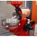 10 kilo: Trabattoni Roaster