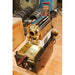 Joper Sample Roaster