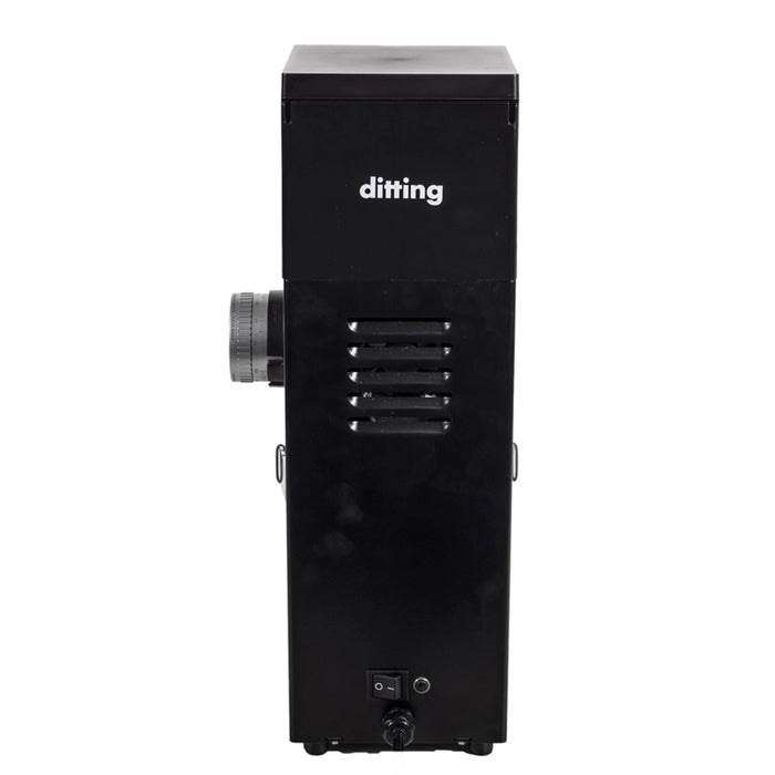 Ditting 807 Filter Retail Coffee Grinder - NEW
