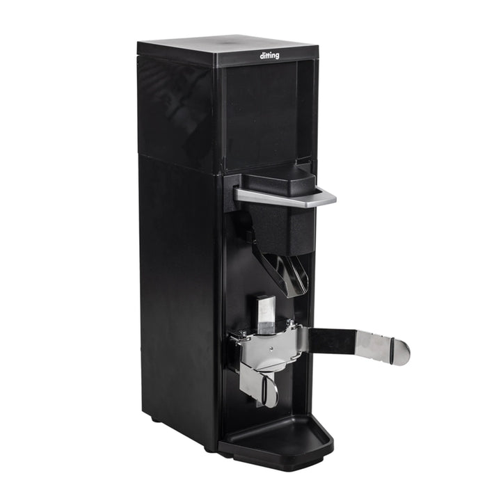 Ditting 807 Filter Retail Coffee Grinder - NEW
