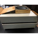 Used Agtron E-20 CPII - Color Reader