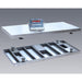 Floor Scale for Coffee Bags