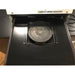 Used Agtron E-20 CPII - Color Reader
