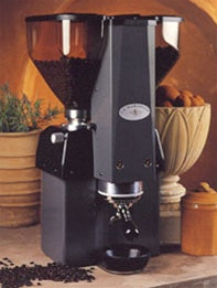 La Marzocco Swift Grinder