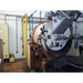 Various Second Generation Probat Roasters