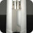 4.4 lbs/min: Compak Coffee Grinder R-140