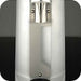 3.3 lbs/min: Compak Coffee Grinder R-120