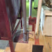 Used Probat Silo