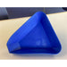 Bag Filler Scoop