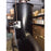 15 kilo: Giesen Coffee Roaster W15A and Selkirk Oxidizer
