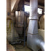 75 kilo: Used Probat R450 Roaster
