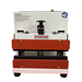 Constant Heat Sealer 10mm Seal Width