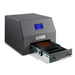 Color Reader - Tray Inside