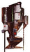 Jumbo Whirlwind Mixer