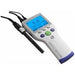 Liquid Coffee Oxygen Analyzer