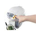 Portable Hot Water Dispenser
