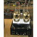 Joper Sample Roaster