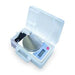 Compact Scale HL-iVP Value Pack