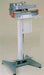 Double Impulse Foot Sealers