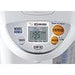 Portable Hot Water Dispenser