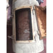 Used Petroncini MCR 1000 Grinder