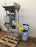 All Fill Filling Machine E-Series - Used