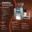 iFill K-Cup All-in-One System Model 800XP