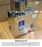 K-Cup Intelligent Filling Machine with Highly Accurate Automatic Weighing & Measuring - NEW