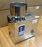 K-Cup Intelligent Filling Machine with Highly Accurate Automatic Weighing & Measuring - NEW